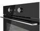 Духовка електрична Teka Maestro HLC 8510 P 572617 фото 4