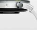 Смарт-часы Amazfit Cheetah Round Speedster Grey 612637 фото 2