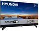 Телевизор Hyundai HLM 24TS500 Smart 599022 фото 3
