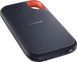SSD накопитель SanDisk Extreme Portable V2 4 TB (SDSSDE61-4T00-G25) 000696 фото 4