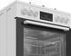 Комбінована плита Beko FBM62330GWDTN 592881 фото 4