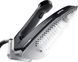 Парогенератор Braun CareStyle 5 IS 5249 BK 608852 фото 10