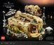 Блочный конструктор LEGO Star Wars Mos Eisley Cantina (75290) 613532 фото 7
