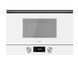 Мікрохвильовка з грилем Teka ML 8220 BIS White (112030000) 020573 фото 2