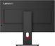 Монитор LENOVO ThinkVision T27QD-40 27" 2560x1440 IPS 120 Гц 4 мс + Камера ThinkVision MC60 2092914 фото 8