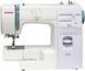 Швейная машинка электромеханическая Janome 423S 612347 фото 5