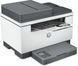 БФП HP LaserJet M234sdw (6GX01F) 009004 фото 3