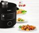 Мультиварка - cкороварка Tefal Turbo Cuisine CY754830 355744 фото 2