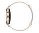 Смарт-годинник Huawei Watch GT 6 41 mm Elegant Gold 615996 фото 5