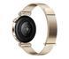 Смарт-годинник Huawei Watch GT 6 41 mm Elegant Gold 615996 фото 4