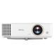 Мультимедийный проектор BenQ TH585 (9H.JLS77.13E) 028001 фото 1