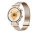 Смарт-годинник Huawei Watch GT 6 41 mm Elegant Gold 615996 фото 1