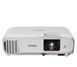 Мультимедийный проектор Epson EB-FH06 (V11H974040) 327068ua фото 1