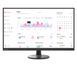 ЖК монитор Lenovo D32-40 (66FCGAC2EU) 037083 фото 1