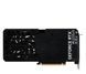 Видеокарта Gainward GeForce RTX 5060 Ti Ghost OC 8 GB (NE7506TT19P1-GB2062B) 614976 фото 6