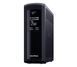 Линейно-интерактивный ИБП CyberPower Value Pro VP1200ELCD-FR 1200 ВА 022000 фото 1