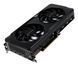 Видеокарта Gainward GeForce RTX 5060 Ti Ghost OC 8 GB (NE7506TT19P1-GB2062B) 614976 фото 2