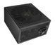 Блок живлення Modecom Volcano HEX 750W (ZAS-MC-HEX-0750-GOLD) 614880 фото 2