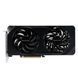 Видеокарта Gainward GeForce RTX 5060 Ti Ghost OC 8 GB (NE7506TT19P1-GB2062B) 614976 фото 7