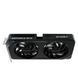 Видеокарта Gainward GeForce RTX 5060 Ti Ghost OC 8 GB (NE7506TT19P1-GB2062B) 614976 фото 8