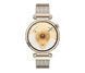Смарт-годинник Huawei Watch GT 6 41 mm Elegant Gold 615996 фото 2