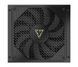 Блок живлення Modecom Volcano HEX 750W (ZAS-MC-HEX-0750-GOLD) 614880 фото 4