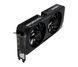 Видеокарта Gainward GeForce RTX 5060 Ti Ghost OC 8 GB (NE7506TT19P1-GB2062B) 614976 фото 4