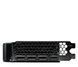 Видеокарта Gainward GeForce RTX 5060 Ti Ghost OC 8 GB (NE7506TT19P1-GB2062B) 614976 фото 9