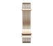 Смарт-годинник Huawei Watch GT 6 41 mm Elegant Gold 615996 фото 7