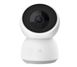 IP-камера відеоспостереження Imilab Smart Camera A1 (CMSXJ19E) 349010 фото 1