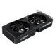 Видеокарта Gainward GeForce RTX 5060 Ti Ghost OC 8 GB (NE7506TT19P1-GB2062B) 614976 фото 3