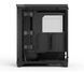 Корпус Fractal Design Meshify 3 TG LT Black (FD-C-MES3A-02) 615329 фото 5