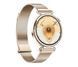 Смарт-годинник Huawei Watch GT 6 41 mm Elegant Gold 615996 фото 3