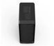 Корпус Fractal Design Meshify 3 TG LT Black (FD-C-MES3A-02) 615329 фото 6
