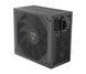 Блок живлення Modecom Volcano HEX 750W (ZAS-MC-HEX-0750-GOLD) 614880 фото 1