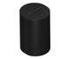 Smart колонка Sonos Era 100 Black 476329 фото 1