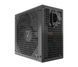 Блок живлення Modecom Volcano HEX 750W (ZAS-MC-HEX-0750-GOLD) 614880 фото 5