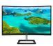 РК монітор Philips 328E1CA/00, 328E1CA/01 036936 фото 1