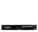 Видеокарта Gainward GeForce RTX 5060 Ti Ghost OC 8 GB (NE7506TT19P1-GB2062B) 614976 фото 10