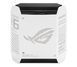 Бездротовий маршрутизатор (роутер) Asus Rog Rapture GT6 White 2-pack 476720ua фото 4
