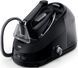 Парогенератор Braun CareStyle 5 IS 5249 BK 608852 фото 1