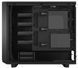 Корпус Fractal Design Meshify 2 Black TG Light Tint (FD-C-MES2A-03) 017261 фото 6