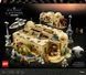 Блочный конструктор LEGO Star Wars Mos Eisley Cantina (75290) 613532 фото 1