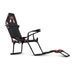 Компьютерное кресло для геймера Next Level Racing NLR-S015 Kokpit F-GT LITE 018782 фото
