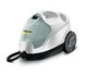 Пароочиститель Karcher SC 4 EasyFix Premium (1.512-480.0) 226404 фото 2