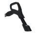 Пылесос безмешковый Hoover H-Power 700 HP720PET 011 031817 фото 9