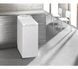 Пральна машина автоматична Whirlpool ETDLR 7220L 035368 фото 4