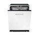 Посудомийна машина Samsung DW60M6051BB 030051 фото 1
