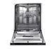 Посудомийна машина Samsung DW60M6051BB 030051 фото 2