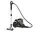 Пылесос безмешковый Hoover H-Power 700 HP720PET 011 031817 фото 4